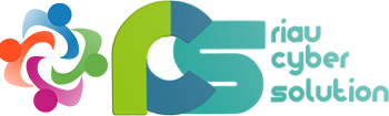 Riau Cyber Solution (PT SUITEN Inovasi Sukses)